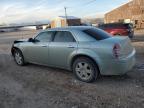 2006 Chrysler 300C  იყიდება Rapid City-ში, SD - Front End