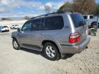 Madisonville, TN에서 판매 중인 2005 Toyota Land Cruiser  - Front End