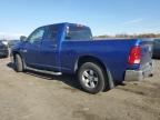 2017 Ram 1500 St للبيع في Fredericksburg، VA - Front End
