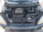 2005 Hyundai Tucson Gls for Sale in Nampa, ID - Undercarriage