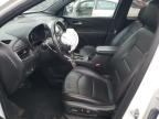 2022 Chevrolet Equinox Rs for Sale in Louisville, KY - Front End