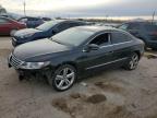 2013 Volkswagen Cc Sport de vânzare în Tucson, AZ - Front End