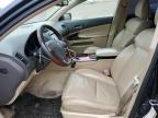 2006 LEXUS GS 300 for sale at Copart QC - MONTREAL