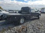 2021 Ram 4500  zu verkaufen in Montgomery, AL - Minor Dent/Scratches