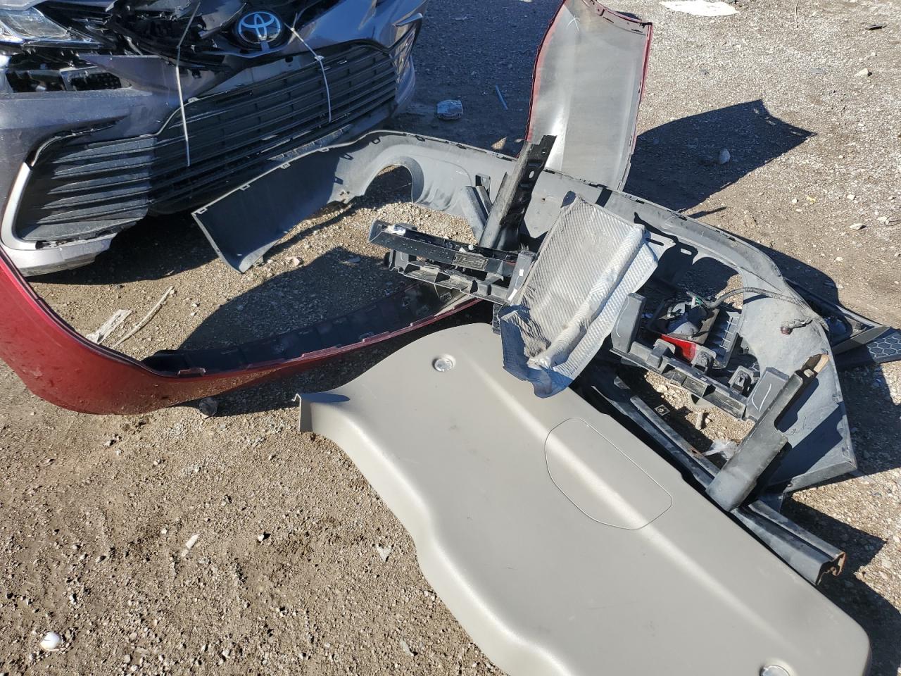 2013 Dodge Durango - Image 13