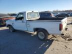 1992 Ford Ranger  for Sale in Fredericksburg, VA - Front End