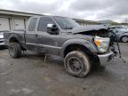2013 Ford F250 Super Duty للبيع في Louisville، KY - Front End