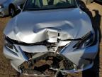 2021 Lexus Es 300H იყიდება Dyer-ში, IN - Front End