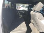 2020 Ram 1500 Big Horn/Lone Star продається в Hueytown, AL - Rear End