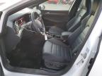2024 Volkswagen Golf R  for Sale in Helena, MT - Side