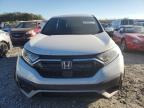 2020 Honda Cr-V Ex na sprzedaż w Montgomery, AL - Side