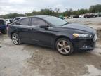 2016 Ford Fusion Se na sprzedaż w Jacksonville, FL - Minor Dent/Scratches