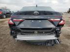 Chicago Heights, IL에서 판매 중인 2025 Toyota Camry Xse - Rear End