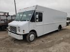 2006 Freightliner Chassis M Line Walk-In Van zu verkaufen in Temple, TX - Mechanical