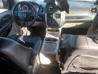 2017 Dodge Grand Caravan Sxt for Sale in Fredericksburg, VA - Top/Roof