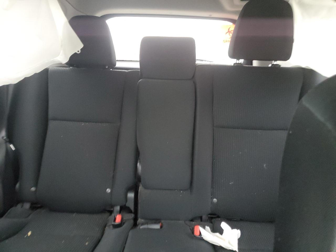 2018 Toyota RAV 4 - Image 10