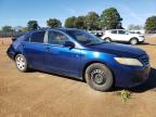 2011 Toyota Camry Base за продажба в Longview, TX - Rear End