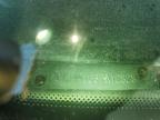 2003 Ford Ranger Super Cab за продажба в Albuquerque, NM - Water/Flood
