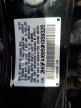 2009 Honda Civic Exl for Sale in Windsor, NJ - Front End