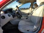 2011 Chevrolet Impala Ls იყიდება Lumberton-ში, NC - Front End