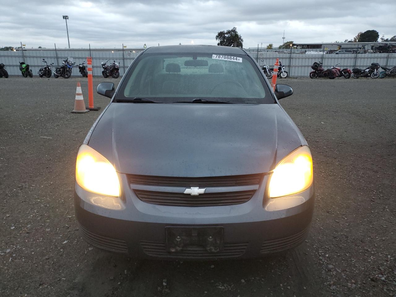 2006 Chevrolet Cobalt - Image 5
