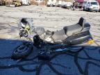 1994 HONDA PC800  for sale at Copart RI - EXETER