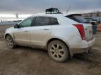 2011 Cadillac Srx Performance Collection zu verkaufen in Bismarck, ND - Front End