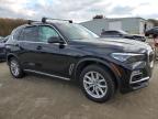 2021 Bmw X5 Xdrive40I продається в Hampton, VA - All Over