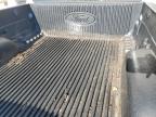 2011 Ford Ranger  for Sale in Louisville, KY - Side