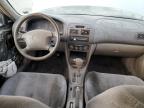 1998 Toyota Corolla Ve   for Sale in Las Vegas, NV - Front End