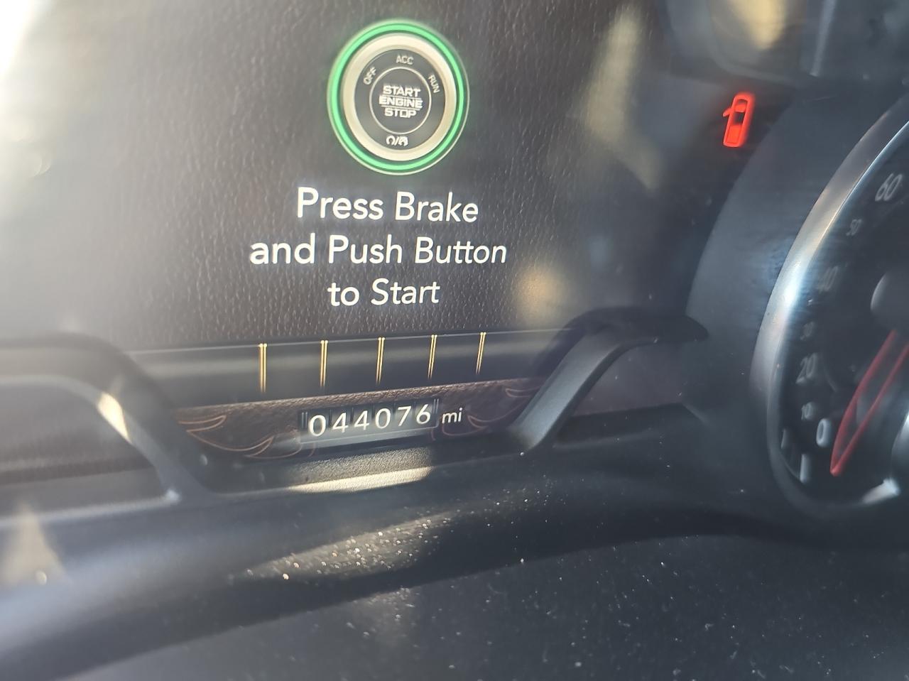 2022 Ram 2500 Laramie VIN: 3C6UR5FL3NG325998 Lot: 80553804