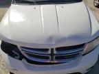 Jacksonville, FL에서 판매 중인 2014 Dodge Journey Sxt - Front End