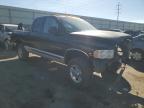 2005 Dodge Ram 3500 St продається в Albuquerque, NM - Front End