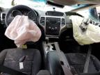 2011 Jeep Grand Cherokee Laredo for Sale in Rapid City, SD - Rollover