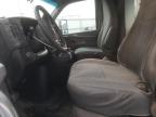 2011 Gmc Savana Cutaway G3500 for Sale in Greenwood, NE - Hail