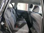 2011 Honda Fit  en Venta en New Orleans, LA - Front End