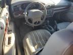 2002 Chrysler Sebring Lxi for Sale in Glassboro, NJ - Rear End