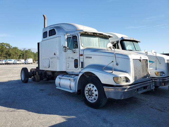 1998 International 9000 9400