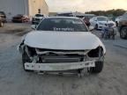 2013 Toyota Scion Fr-S  на продаже в Jacksonville, FL - Front End