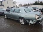 2005 Lincoln Town Car Signature იყიდება Windsor-ში, NJ - Rear End