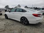 2021 Honda Accord Sport на продаже в Loganville, GA - Front End