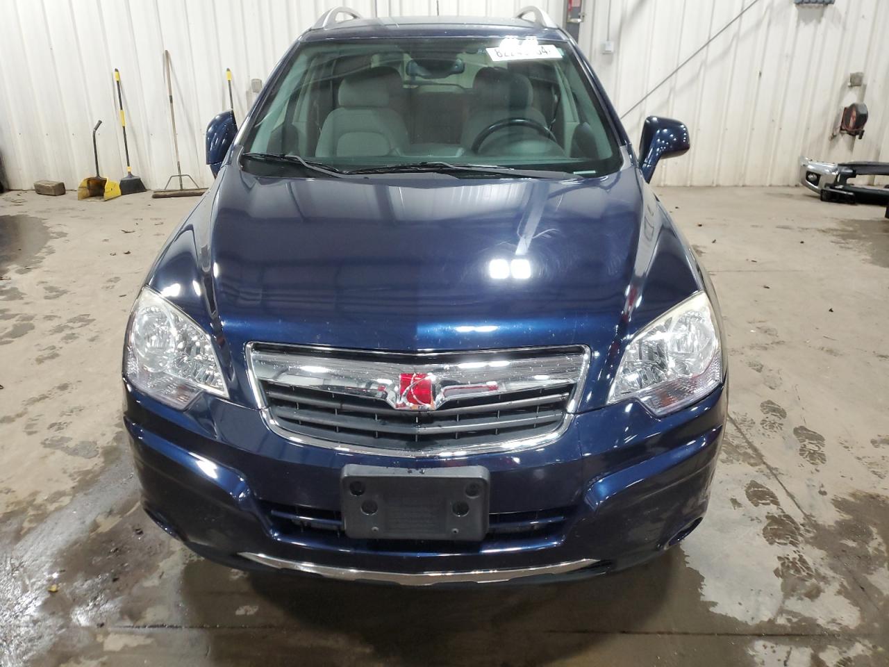 2008 Saturn VUE - Image 5