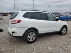 2011 Hyundai Santa Fe Gls за продажба в Lawrenceburg, KY - Side