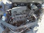Las Vegas, NV에서 판매 중인 2023 Hyundai Elantra Sel - All Over