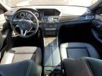 2016 Mercedes-Benz E 350 за продажба в Van Nuys, CA - Vandalism