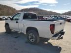 2012 Chevrolet Colorado  en Venta en Hurricane, WV - All Over