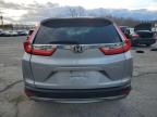 2019 Honda Cr-V Exl на продаже в Albany, NY - Side