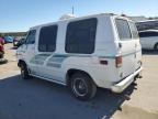 1994 Gmc Rally Wagon / Van G2500 იყიდება Orlando-ში, FL - Side