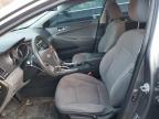 2011 Hyundai Sonata Gls за продажба в Waldorf, MD - Front End