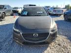 2017 Mazda 3 Touring de vânzare în Taylor, TX - All Over